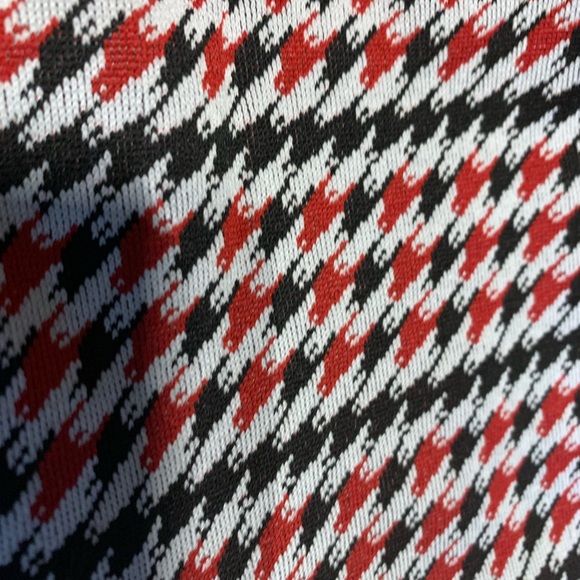 Fabletic, yoga pants, M - Picture 2 of 5